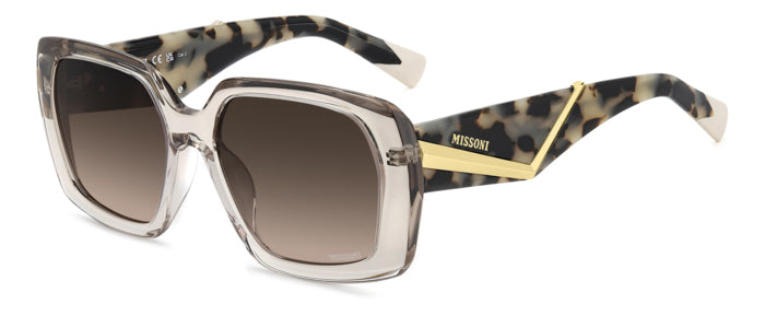 Gafas de Sol Missoni MIS 0246/G/S HAMHA 55 18