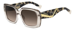Gafas de Sol Missoni MIS 0246/G/S HAMHA 55 18