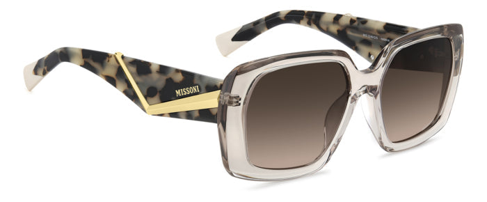 Gafas de Sol Missoni MIS 0246/G/S HAMHA 55 18