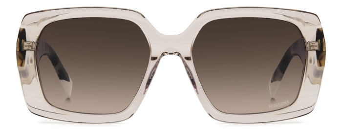 Gafas de Sol Missoni MIS 0246/G/S HAMHA 55 18