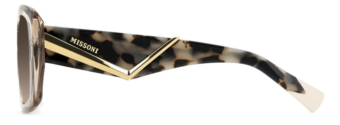 Gafas de Sol Missoni MIS 0246/G/S HAMHA 55 18