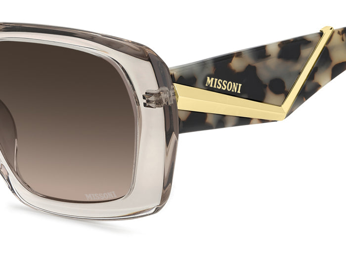 Gafas de Sol Missoni MIS 0246/G/S HAMHA 55 18