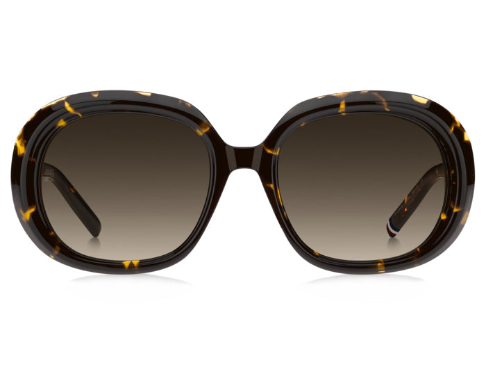 Sunglasses Tommy Hilfiger TH 2284/S 086HA 54 20