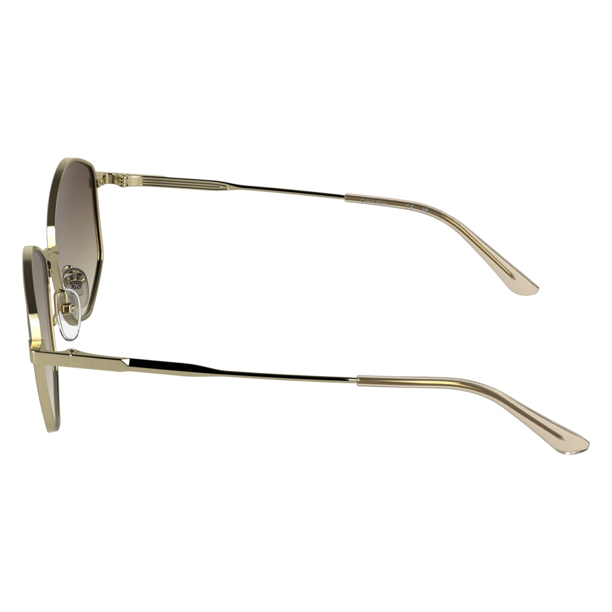 Gafas de Sol Calvin Klein (Ck) CK26122S 720 55 17