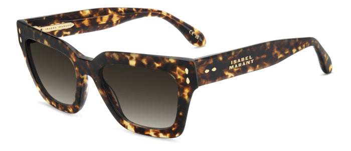 Gafas de Sol Isabel Marant IM 0251/S 086HA 53 19