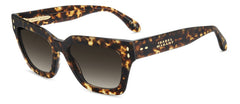 Gafas de Sol Isabel Marant IM 0251/S 086HA 53 19