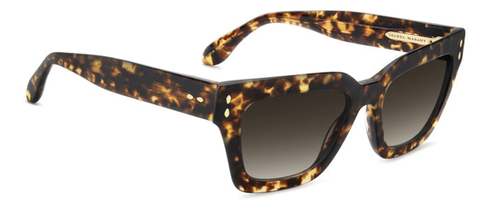 Gafas de Sol Isabel Marant IM 0251/S 086HA 53 19