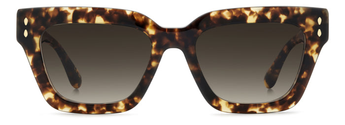 Gafas de Sol Isabel Marant IM 0251/S 086HA 53 19