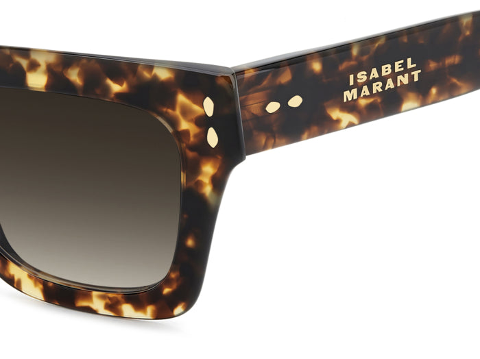 Gafas de Sol Isabel Marant IM 0251/S 086HA 53 19