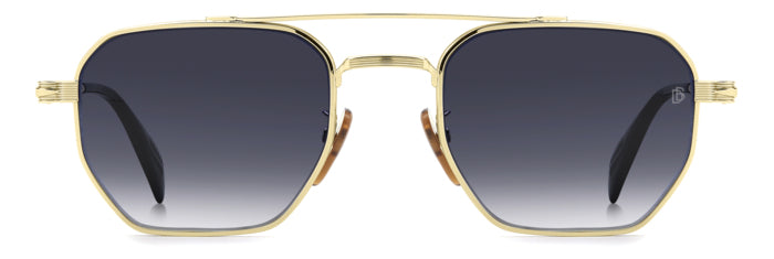 Sunglasses David Beckham DB 1229/S RHL84 52 21