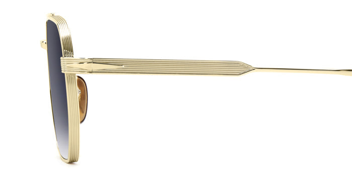 Sunglasses David Beckham DB 1229/S RHL84 52 21