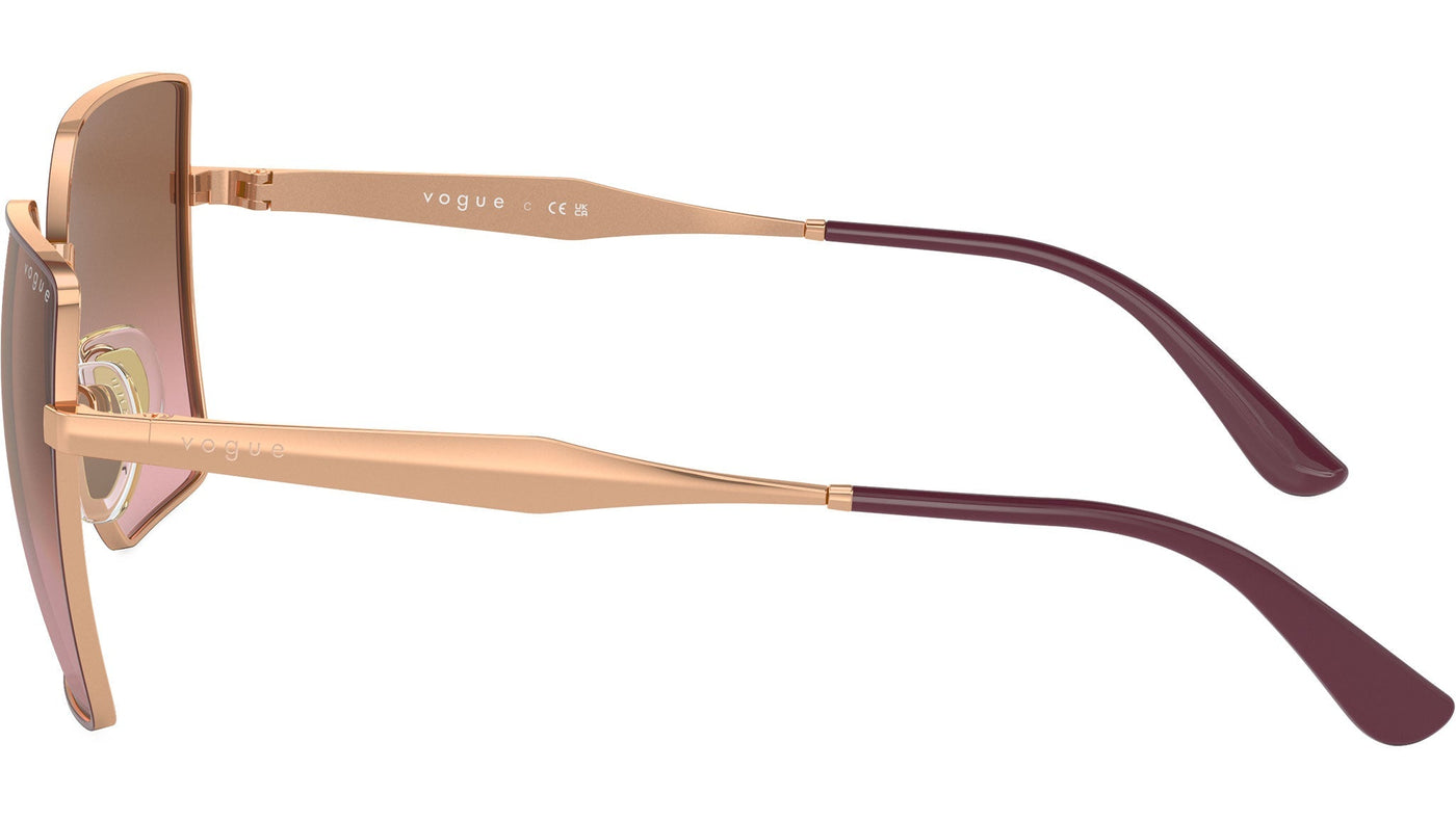 Gafas de Sol Vogue Eyewear VO4284S 518214 56 17