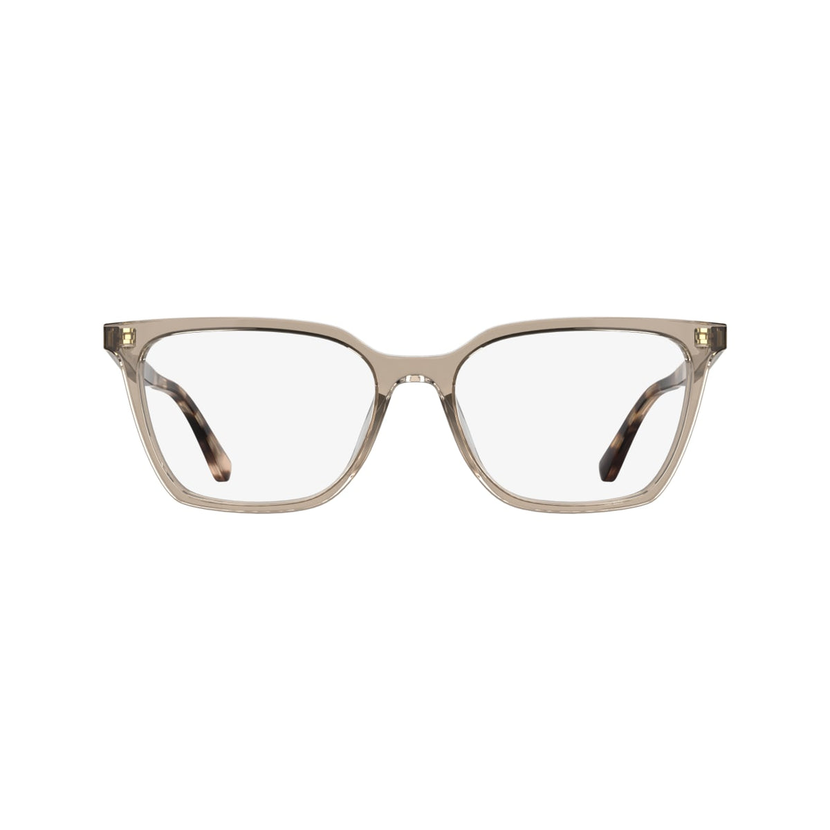 Gafas Graduadas Calvin Klein (Ck) CK26536 272 54 16