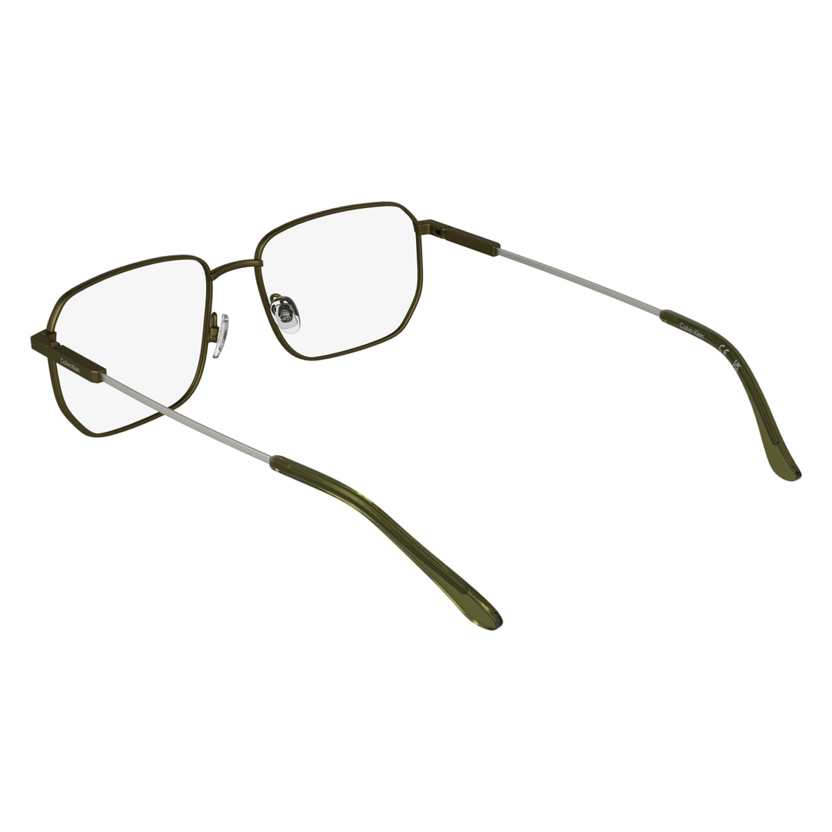 Gafas Graduadas Calvin Klein (Ck) CK26124 330 56 17