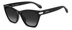 Sunglasses Isabel Marant IM 0271/G/S 8079O 58 18