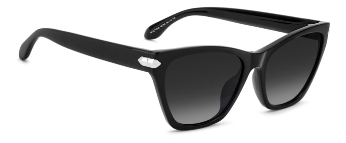 Sunglasses Isabel Marant IM 0271/G/S 8079O 58 18