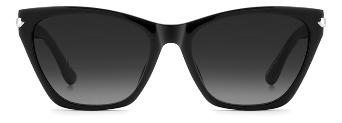 Sunglasses Isabel Marant IM 0271/G/S 8079O 58 18