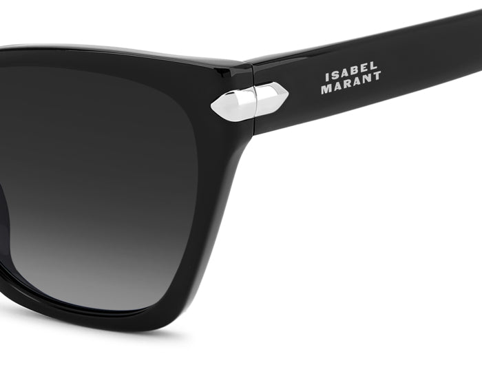 Sunglasses Isabel Marant IM 0271/G/S 8079O 58 18