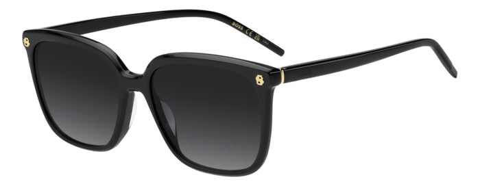 Gafas de Sol Hugo Boss 2016/G/S 8079O 56 17