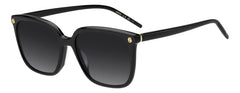 Gafas de Sol Hugo Boss 2016/G/S 8079O 56 17