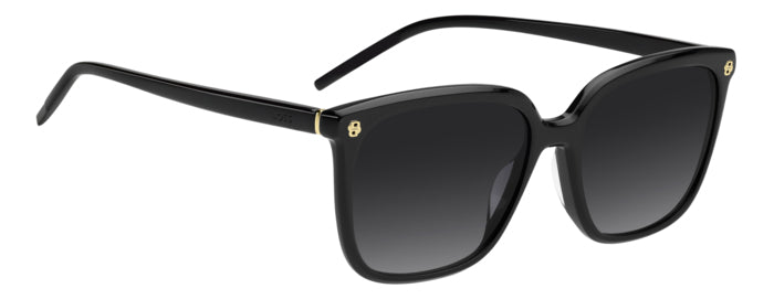 Gafas de Sol Hugo Boss 2016/G/S 8079O 56 17