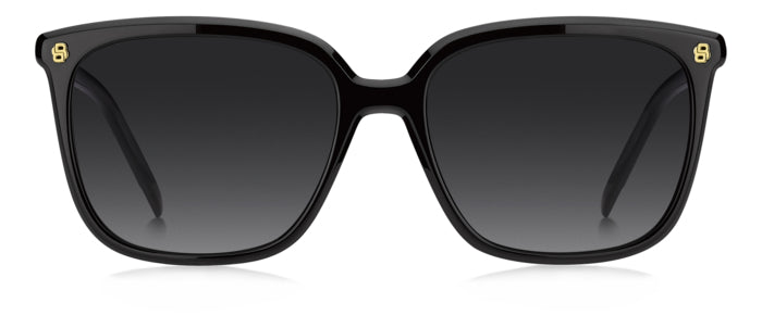 Gafas de Sol Hugo Boss 2016/G/S 8079O 56 17