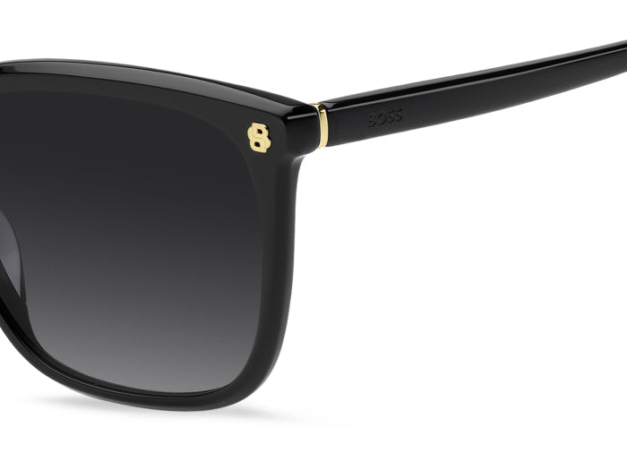 Gafas de Sol Hugo Boss 2016/G/S 8079O 56 17