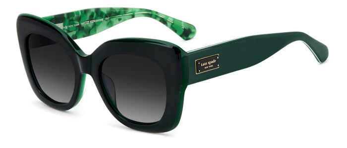 Sunglasses Kate Spade KS KALIE 2/G/S 1ED9O 52 20