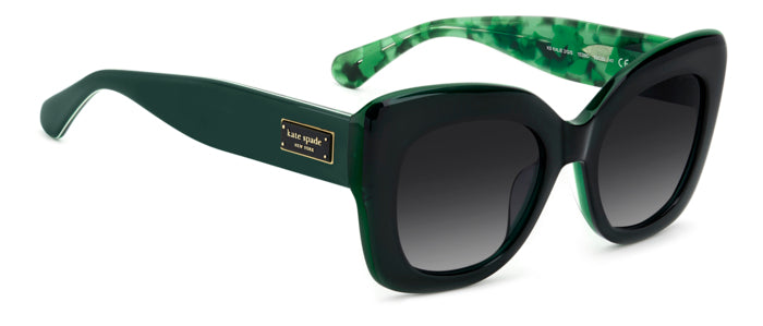 Sunglasses Kate Spade KS KALIE 2/G/S 1ED9O 52 20