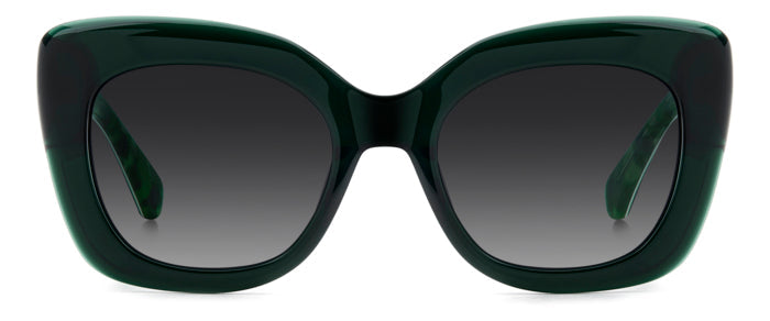 Sunglasses Kate Spade KS KALIE 2/G/S 1ED9O 52 20