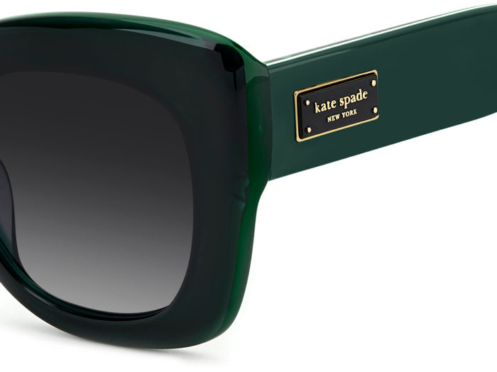 Sunglasses Kate Spade KS KALIE 2/G/S 1ED9O 52 20