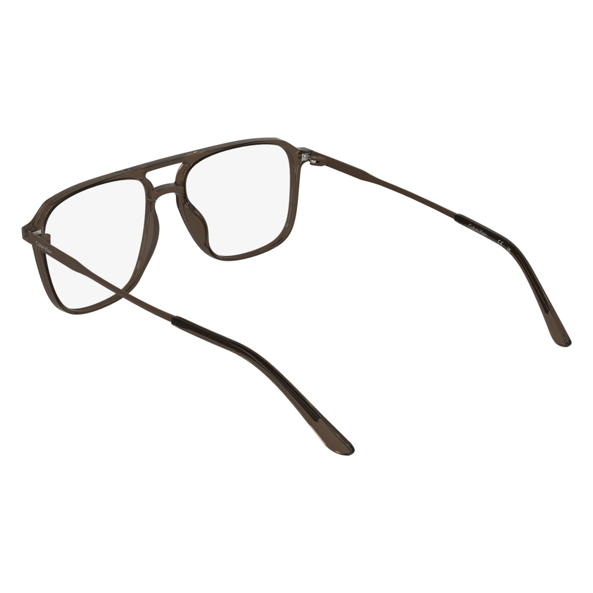 Gafas Graduadas Calvin Klein (Ck) CK26538 200 55 16