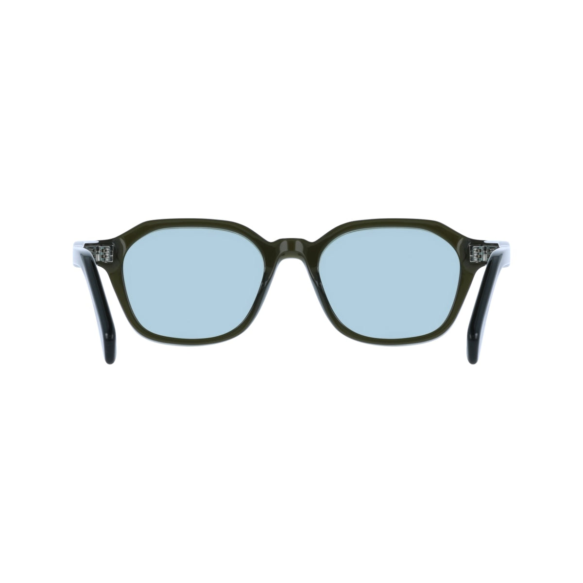 Sunglasses Paul Smith PS25617S MAYTON 300 52 19