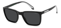 Gafas de Sol Polaroid PLD 2175/S/X 807M9 54 18