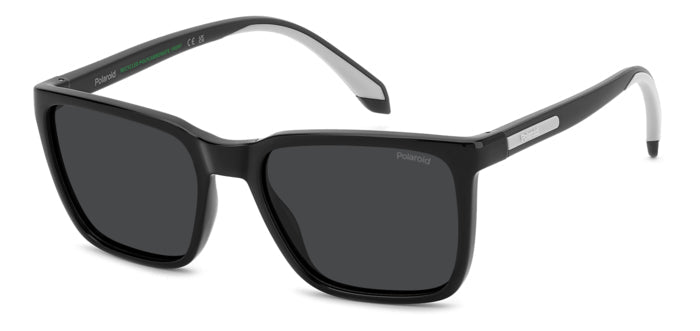 Gafas de Sol Polaroid PLD 2175/S/X 807M9 54 18