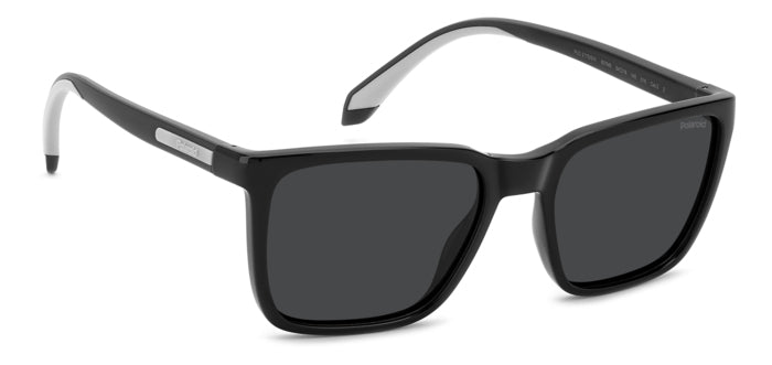 Gafas de Sol Polaroid PLD 2175/S/X 807M9 54 18