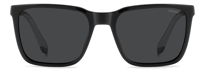 Gafas de Sol Polaroid PLD 2175/S/X 807M9 54 18