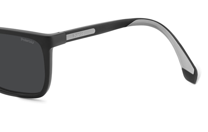 Gafas de Sol Polaroid PLD 2175/S/X 807M9 54 18