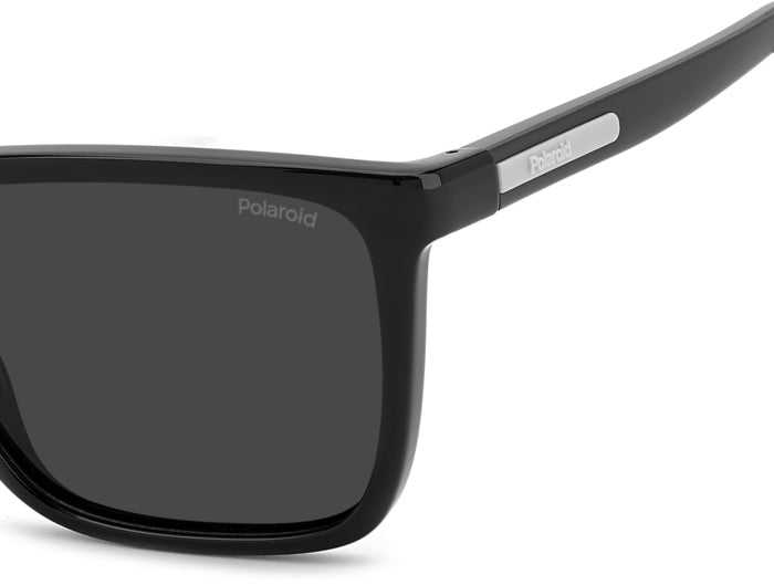 Gafas de Sol Polaroid PLD 2175/S/X 807M9 54 18