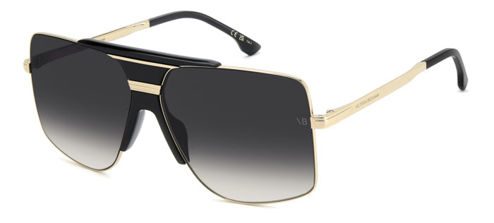 Gafas de Sol Victoria Beckham VB 7006/S 2M29O 62 14