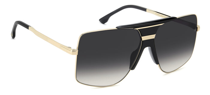 Gafas de Sol Victoria Beckham VB 7006/S 2M29O 62 14