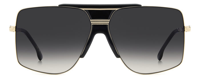 Gafas de Sol Victoria Beckham VB 7006/S 2M29O 62 14