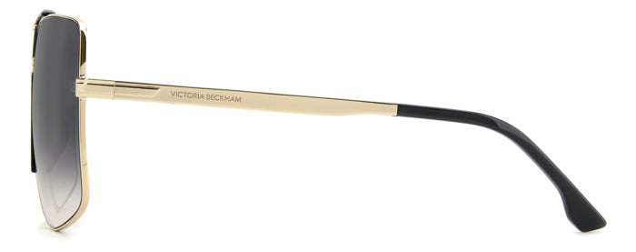 Gafas de Sol Victoria Beckham VB 7006/S 2M29O 62 14
