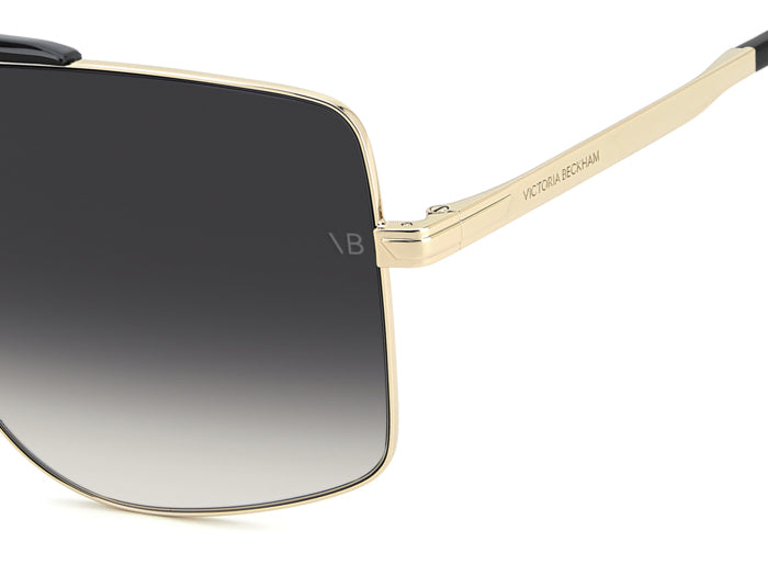 Gafas de Sol Victoria Beckham VB 7006/S 2M29O 62 14