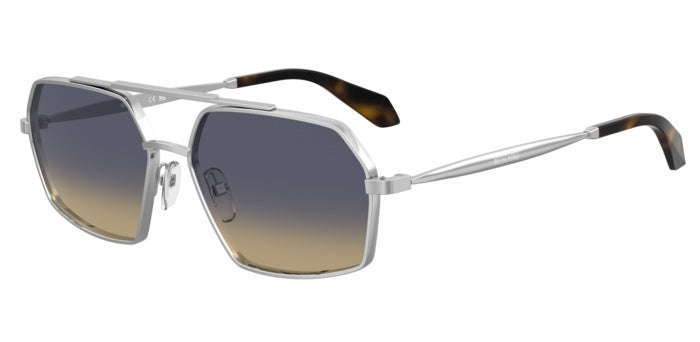 Gafas de Sol Moschino MOS210/S 010IE 60 16