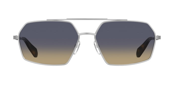 Gafas de Sol Moschino MOS210/S 010IE 60 16