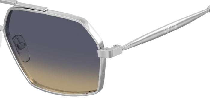 Gafas de Sol Moschino MOS210/S 010IE 60 16