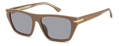 Gafas de Sol Victoria Beckham VB 1005/S 09QIR 54 16