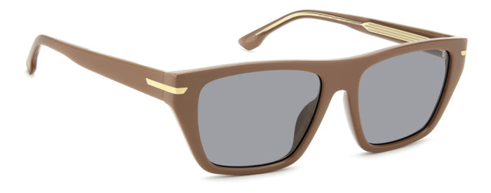 Gafas de Sol Victoria Beckham VB 1005/S 09QIR 54 16