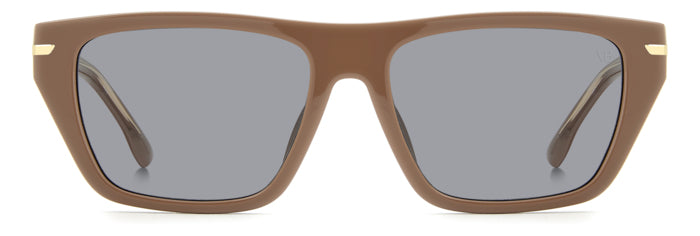 Gafas de Sol Victoria Beckham VB 1005/S 09QIR 54 16